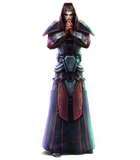 Inquisidor Sith