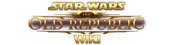 SWTOR Wiki