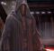 Revan Sith