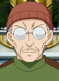 Anime, Kotoura-san Wiki