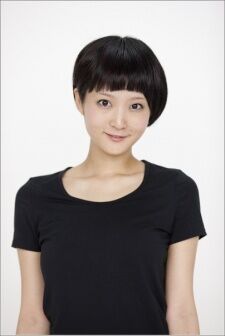 Yuriko Mifune, Kotoura-san Wiki, Fandom