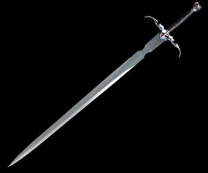 Sword10