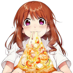 Ryou Machiko