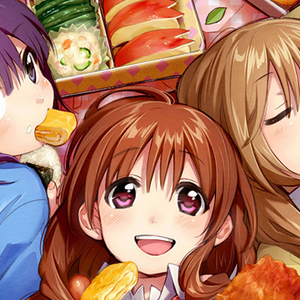 Koufuku Graffiti Wiki Fandom Pngtree provide anime graffiti in.ai, eps and psd files format. koufuku graffiti wiki fandom