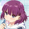 Kirin Morino