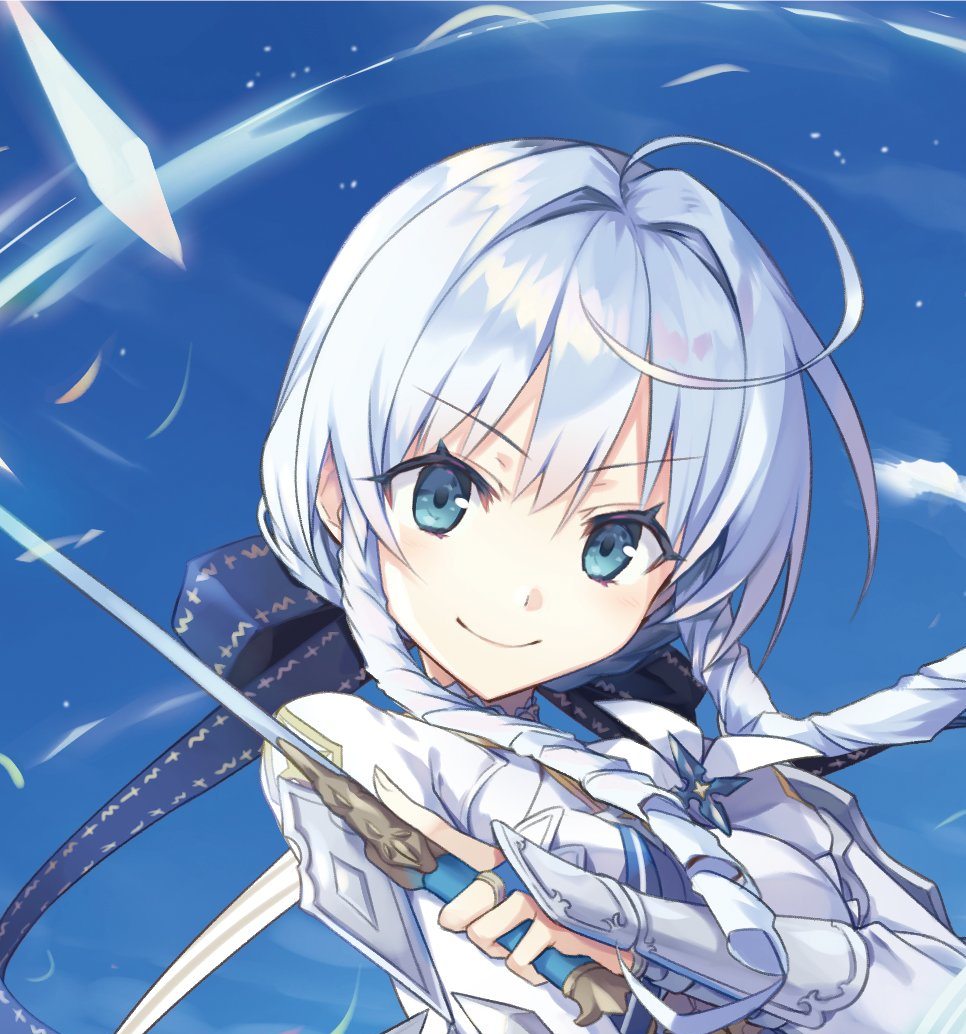 初乃　VIRTUES Stella 在庫有り・即納可能) Virtues / Stella ディストーション 日本製