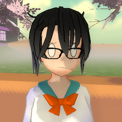 Koukou Koukou
