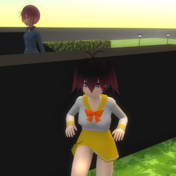 Koukou Gurashi Wiki Fandom If you want to install.apk files from chiliapk.com on your android device (phone, tablet, pc with emulator), you should follow easy instruction, you need to allow downloading.apk files from unknown resources in settings, then you could download any.apk. koukou gurashi wiki fandom