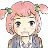 Haruka Ietani