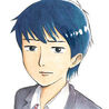 Kotaro Ietani