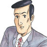 Ichiro Ietani