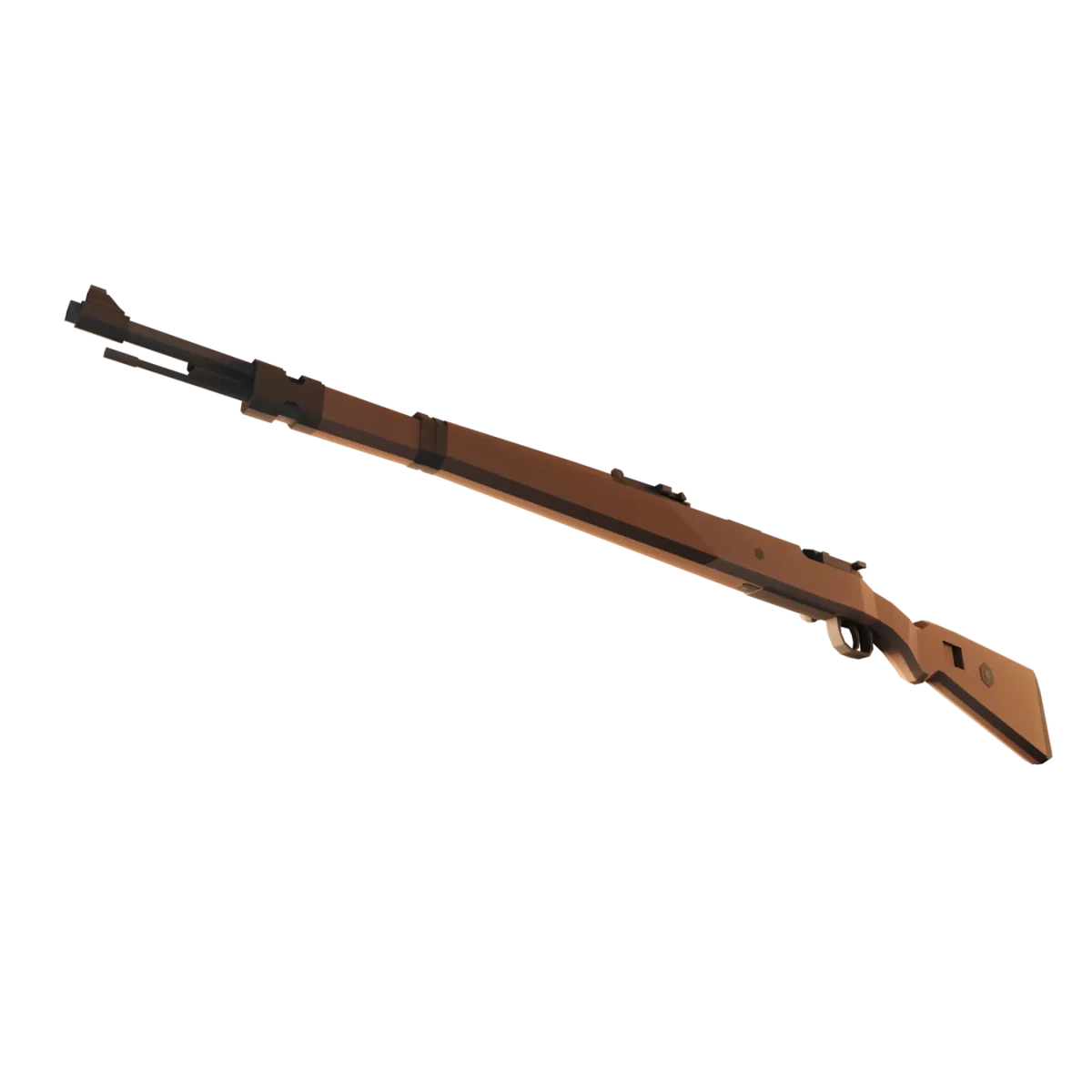 Kar98k Kour Wiki Fandom kar98k-kour-wiki-fandom