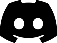 Discord Server