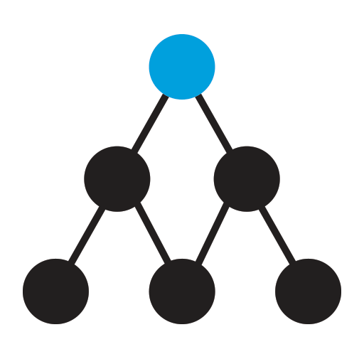 Machine Learning | Ioannis Kourouklides | Fandom