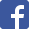 FB-f-Logo blue 29.png