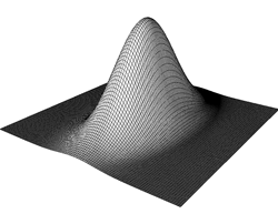Probability.gif