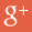 Google Plus logo 29.png