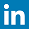 Linkedin logo 29.png