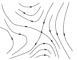 ControlTheory.gif
