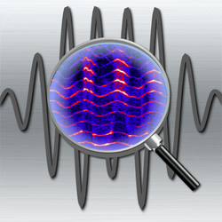 SignalProcessing.png