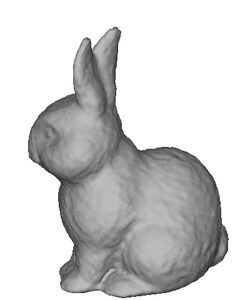 Reconstruct-3D.jpg