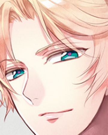 Koushaku Reijou No Tashinami Novel Ending Koushaku Reijou No Tashinami Novel Ending