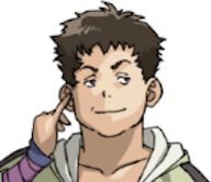 Characters Koutetsujou No Kabaneri Kabaneri Of The Iron Fortress Wikia Fandom Characters Koutetsujou No Kabaneri Kabaneri Of The Iron Fortress Wikia Fandom