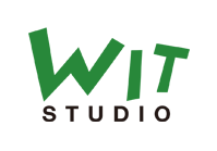 Wit Studio.png
