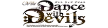 Dance With Devils Wiki