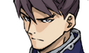 Kurusu