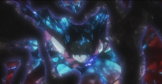 Fused Colony Heart.png