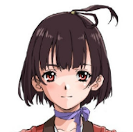 Characters Koutetsujou No Kabaneri Kabaneri Of The Iron Fortress Wikia Fandom Characters Koutetsujou No Kabaneri Kabaneri Of The Iron Fortress Wikia Fandom