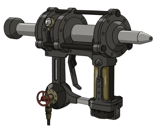 Koutetsujou no Kabaneri Soushuuhen Zenpen: Tsudou Hikari (Kabaneri of the Iron Fortress: Light That Gathers) · AniList