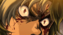 Ikoma Koutetsujou No Kabaneri Kabaneri Of The Iron Fortress Wikia Fandom Ikoma Koutetsujou No Kabaneri Kabaneri Of The Iron Fortress Wikia Fandom