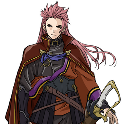 Koutetsujou No Kabaneri Kabaneri Of The Iron Fortress Wikia Fandom