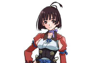 [定休日以外毎日出荷中] 东方号| Fandom 金田一少年之事件簿百科大典| その他