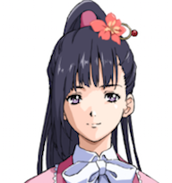 Characters Koutetsujou No Kabaneri Kabaneri Of The Iron Fortress Wikia Fandom