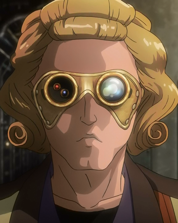 Suzuki Koutetsujou No Kabaneri Kabaneri Of The Iron Fortress Wikia Fandom Suzuki Koutetsujou No Kabaneri Kabaneri Of The Iron Fortress Wikia Fandom