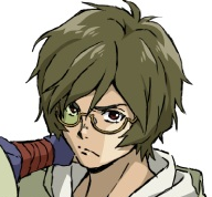 Characters Koutetsujou No Kabaneri Kabaneri Of The Iron Fortress Wikia Fandom Characters Koutetsujou No Kabaneri Kabaneri Of The Iron Fortress Wikia Fandom