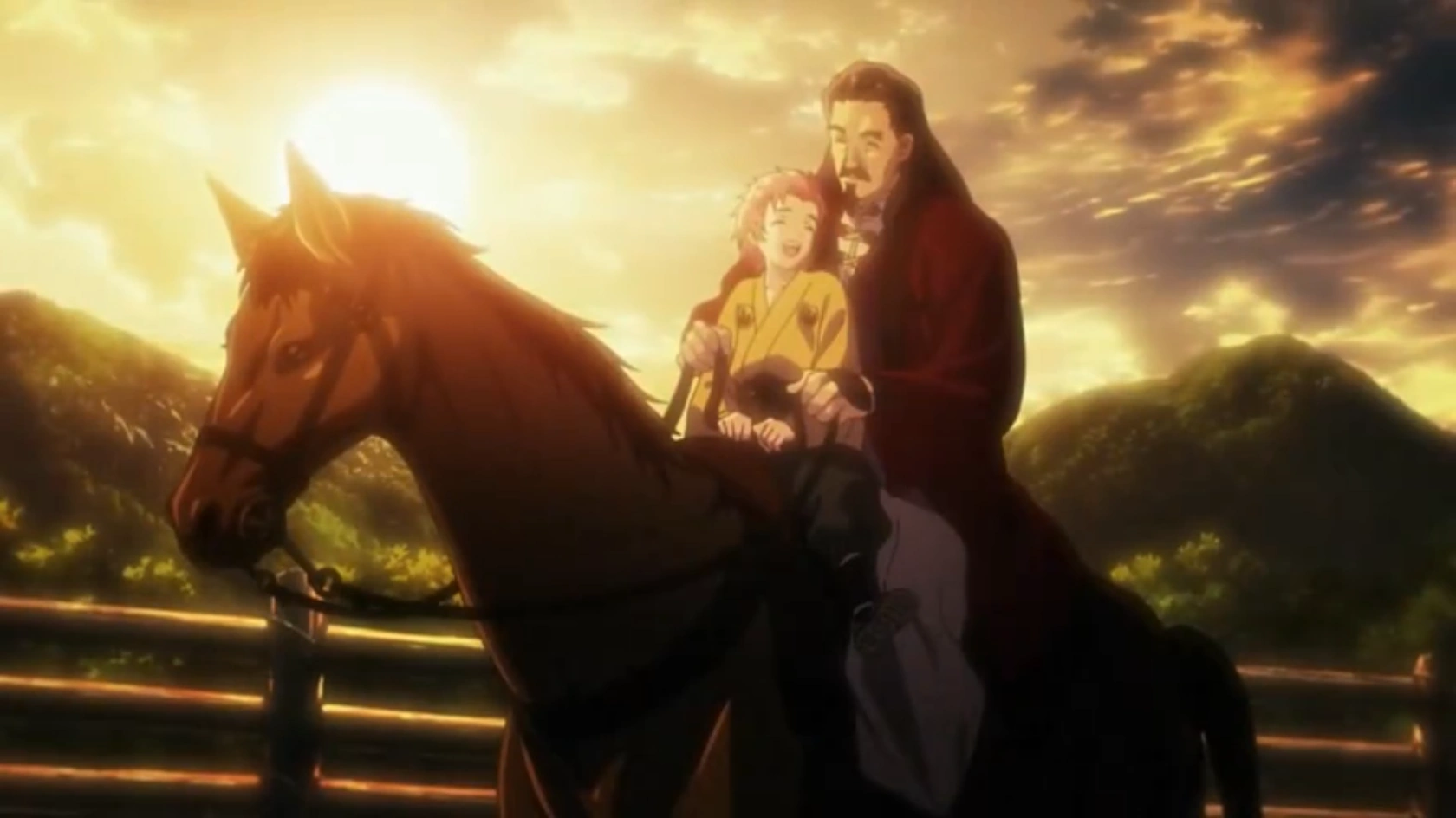 все персонажи кабанери железной крепости. Father %26 Son. все персонажи кабанери железной крепости фото. все персонажи кабанери железной крепости-Father %26 Son. картинка все персонажи кабанери железной крепости. картинка Father %26 Son. Название сериала дословно значит «Кабанэри с Бронекрепости». «Бронекрепость» или Koutetsujou – это имя бронепоезда, на котором путешествуют главные герои. Япония в сериале названа Хиномото – поэтически «страна восходящего солнца». Kabane по-японски – «труп», то есть, kabaneri – некий гибрид зомби и человека, взявший лучшие качества у обоих видов. все персонажи кабанери железной крепости. Father %26 Son. все персонажи кабанери железной крепости фото. все персонажи кабанери железной крепости-Father %26 Son. картинка все персонажи кабанери железной крепости. картинка Father %26 Son. Название сериала дословно значит «Кабанэри с Бронекрепости». «Бронекрепость» или Koutetsujou – это имя бронепоезда, на котором путешествуют главные герои. Япония в сериале названа Хиномото – поэтически «страна восходящего солнца». Kabane по-японски – «труп», то есть, kabaneri – некий гибрид зомби и человека, взявший лучшие качества у обоих видов.