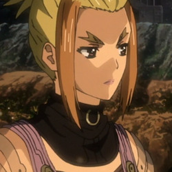 Category Characters Koutetsujou No Kabaneri Kabaneri Of The Iron Fortress Wikia Fandom