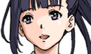 Ayame