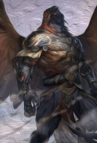 Edelflug | Kouvia Wiki | Fandom