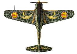 あひるの空 1〜43+Best selection Nakajima Ki-43 Hayabusa 隼 “Oscar” of the 1st Sentai in 1/72