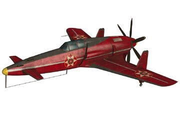 V3 フライングフィッシュ トビウオ 200 123g ガストン H71 1/700 Imperial Japanese Navy Seaplane Plastic Model Set 2