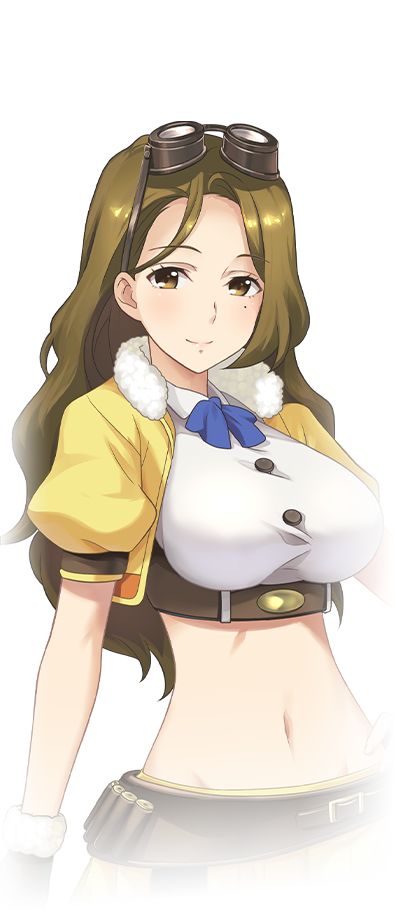 Zara Kouya No Kotobuki Wiki Fandom