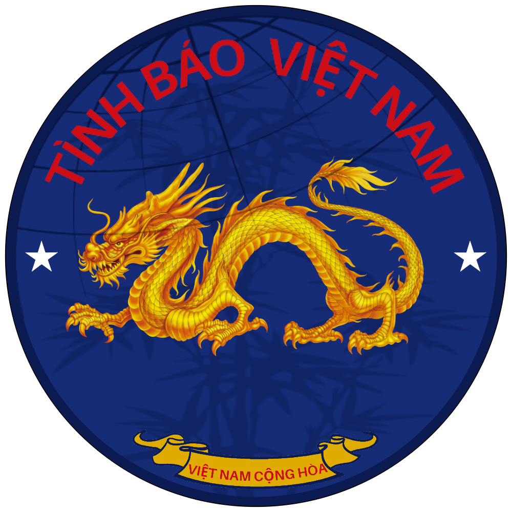 Does Vietnam have an intelligence agency?