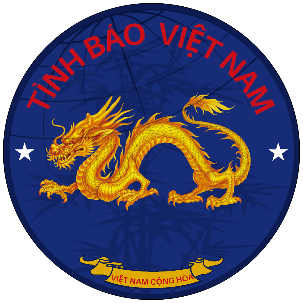 Vietnam - Wikipedia