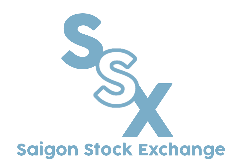 Up arrow color set stock exchange logo template Vector Image