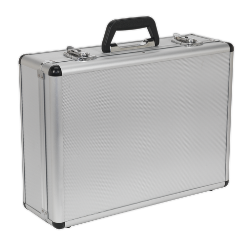 Nuclear briefcase - Wikipedia